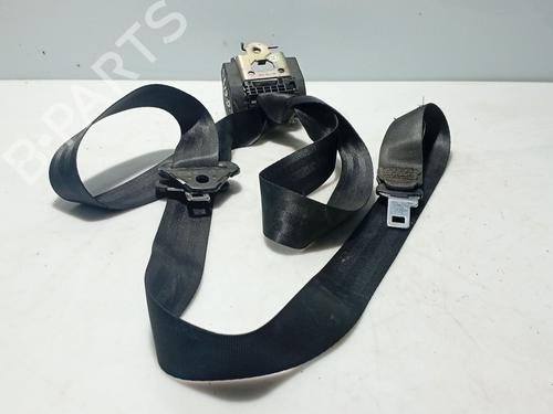Cinto de segurança traseiro direito PEUGEOT 308 SW I (4E_, 4H_) 1.6 HDi (109 hp) 31111878