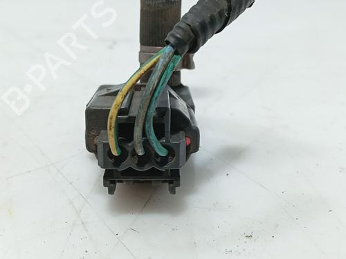 Electronic sensor FORD FIESTA VI (CB1, CCN) 1.4 TDCi | BP39613240M84 - Image 3