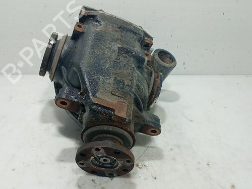 Rear differential BMW 3 (E46) 320 d | BP36775364M24 - Image 2