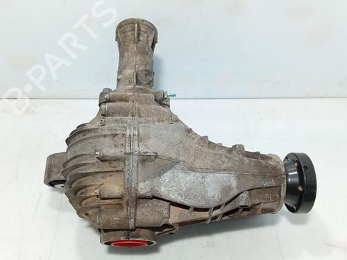 Used Front differential Front differential MERCEDES-BENZ M-CLASS (W164) ML 280 CDI 4-matic (164.120) (190 hp) 36774084 36774084