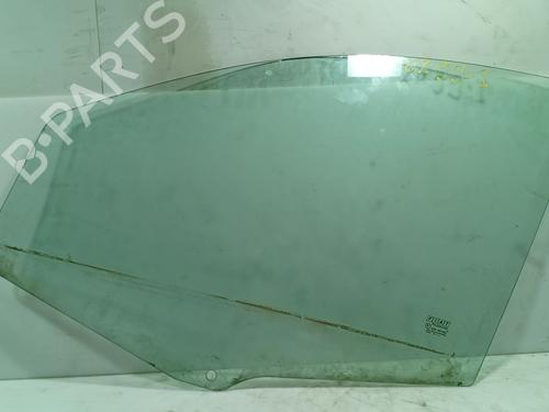 front-left-door-window-fiat-panda-169_-2003-35727610 main image