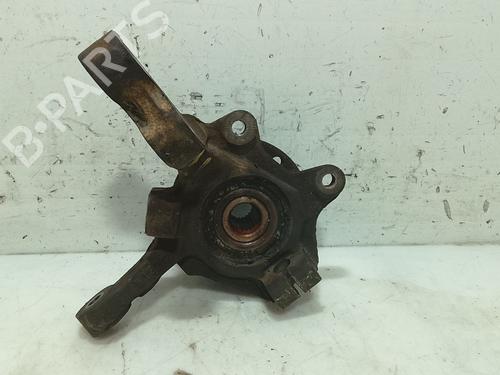 Used Left front steering knuckle Left front steering knuckle 38465043 38465043