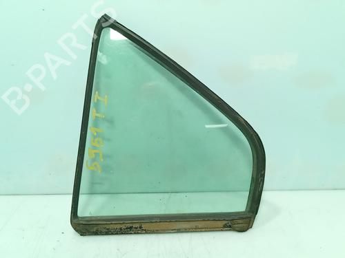 Panel rude bagtil venstre Panel rude bagtil venstre 22758939 22758939