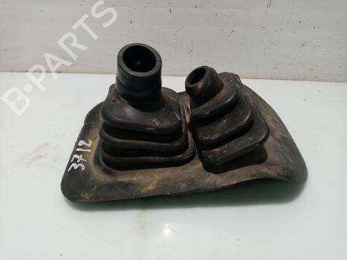 Used Other Other 22698477 22698477