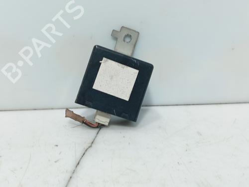 Módulo eletrónico Módulo eletrónico SSANGYONG RODIUS I 2.7 Xdi (163 hp) 34273170 34273170