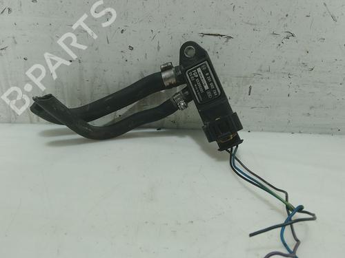 Used Electronic module Electronic module 37719667 37719667