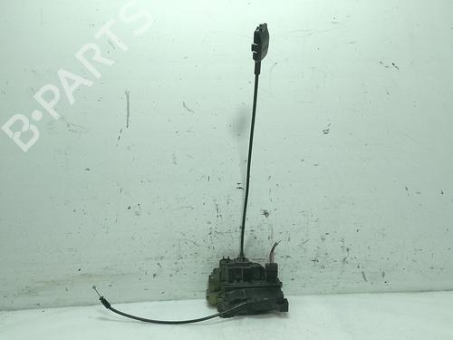 front-right-lock-renault-clio-iii-br01-cr01-2005-2006-2007-2008-2009-2010-2011-2012-2013-2014-38011372 main image