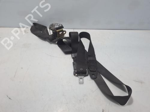 Pre-tensor frente direito MERCEDES-BENZ VITO Van (W638) 108 D 2.3 (638.064, 638.068) (79 hp) 31100745