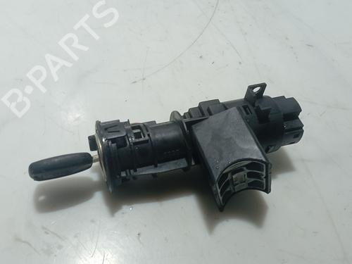 Used Ignition barrel FIAT PUNTO (188_) 1.2 60 (188.030, .050, .130, .150, .230, .250) (60 hp) 32304003