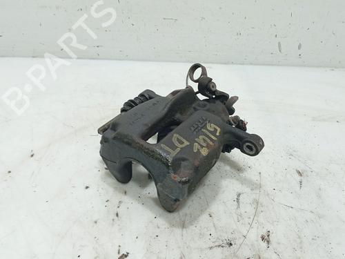 Used Right rear brake caliper Right rear brake caliper FIAT SCUDO Bus (270_, 272_) 2.0 D Multijet 4x4 (120 hp) 36467184 36467184