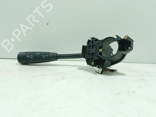 steering-column-stalk-mercedes-benz-vaneo-414-2002-2003-2004-2005-33809751 main image