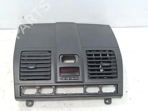 other-ssangyong-rexton-rexton-ii-gab_-2002-40058658 main image