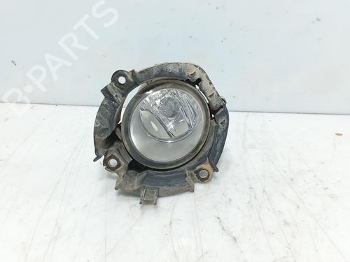 Used Left front fog light Left front fog light 38992603 38992603