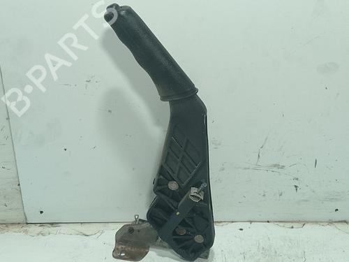 hand-brake-ford-tourneo-connect-2002-2003-2004-2005-2006-2007-2008-2009-2010-2011-2012-2013-40080484 main image