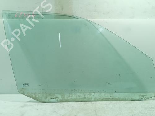 Used Front right door window Front right door window SEAT IBIZA II (6K1) 1.9 SDI (68 hp) 36162294 36162294
