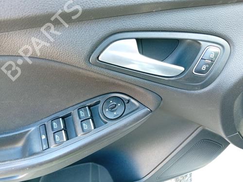 Electronic module FORD FOCUS III 1.0 EcoBoost | BP39911715M83 - Image 14
