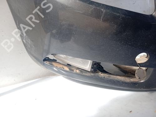 Front bumper OPEL INSIGNIA A (G09) | BP31099803C7