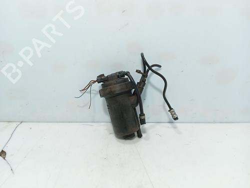 other-opel-corsa-c-x01-2000-2001-2002-2003-2004-2005-2006-2007-2008-2009-38411494 main image
