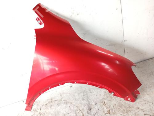 right-front-fenders-renault-kadjar-ha_-hl_-2015-25604597 main image