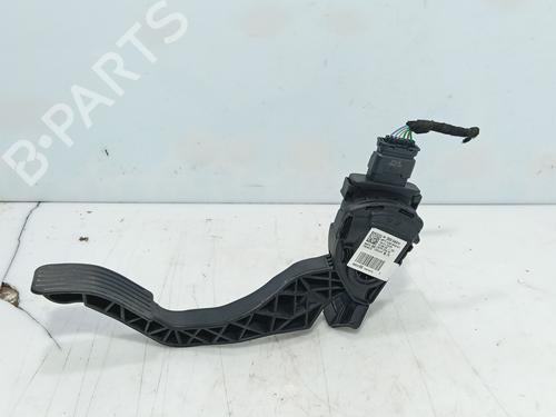 Pedal CITROËN C3 III (SX) 1.2 PURETECH 82 | BP39229345I4 - Image 2