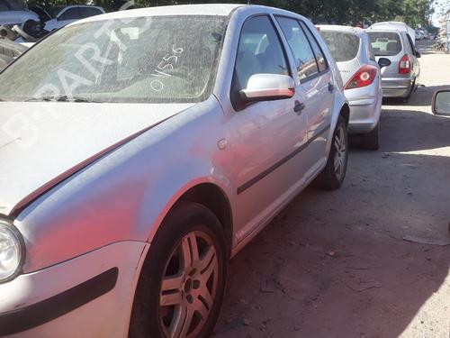 Oliebundkar VW GOLF IV (1J1) 1.9 TDI | BP31099082M115 