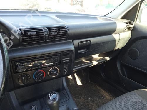 Front wiper motor BMW 3 Compact (E36) 318 tds | BP31101127M29 