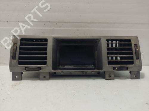 Used Display monitor OPEL VECTRA C (Z02) 2.0 DTI 16V (F69) (101 hp) 31098816