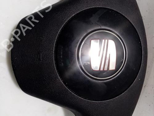 driver-airbag-seat-ibiza-iii-6l1-2002-2003-2004-2005-2006-2007-2008-2009-23401891 main image