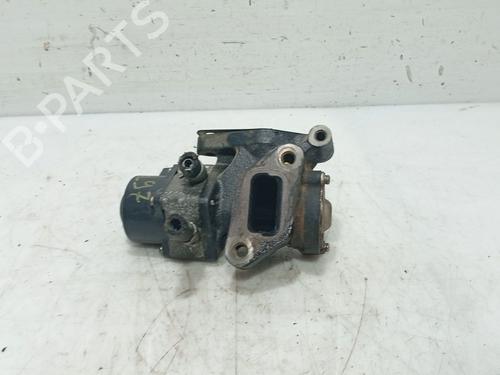 Used Egr Egr 36798918 36798918