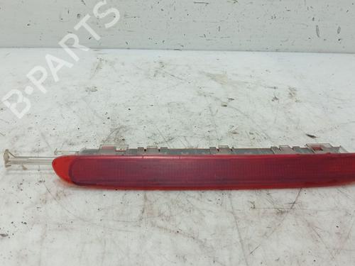 Used Third brake light Third brake light 37537206 37537206