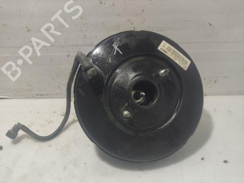 Bremseservo PEUGEOT 207 (WA_, WC_) 1.4 16V (88 hp) 31101076