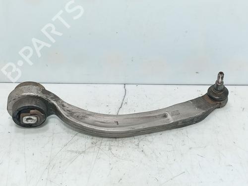 Used Left front suspension arm Left front suspension arm 37464256 37464256