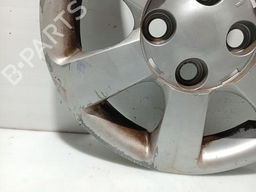 Hub cap HYUNDAI ACCENT III (MC) 1.4 GL | BP31105409C160