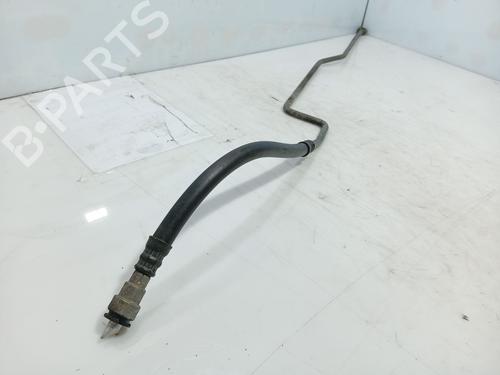 Used Pipe Pipe 39470523 39470523