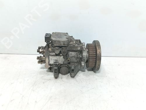 Used Injection pump Injection pump 36991687 36991687