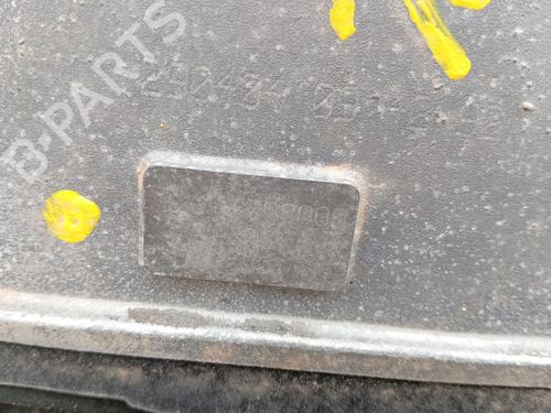Gearbox MERCEDES-BENZ E-CLASS (W211) E 320 CDI (211.026) | BP33955641M3 - Image 4