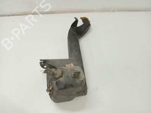 BP31104041C113 main image