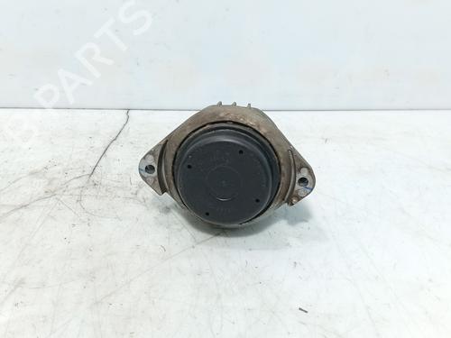 Soporte Soporte BMW 1 (E87) 116 d (116 hp) 37066527 37066527
