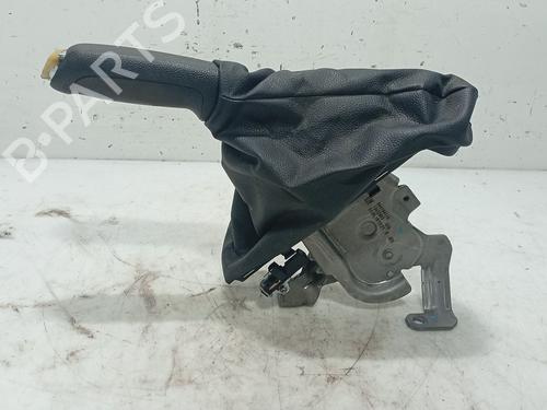 Hand brake OPEL CORSA E (X15) 1.4 (08, 68) | BP37425543I18 - Image 2