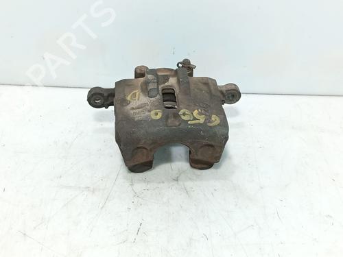 right-front-brake-caliper-kia-carens-iii-mpv-un-2006-2007-2008-2009-2010-2011-2012-2013-36353393 main image