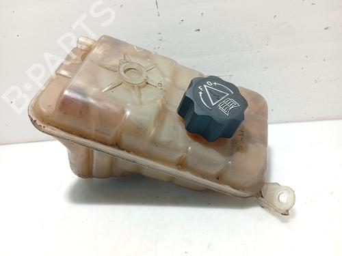 BP31106438C120 main image