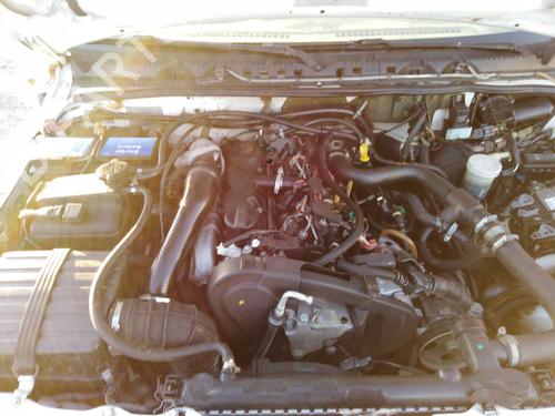 Front right lock SUZUKI VITARA (ET) HDI (SE 420HDI) | BP31099214C97 