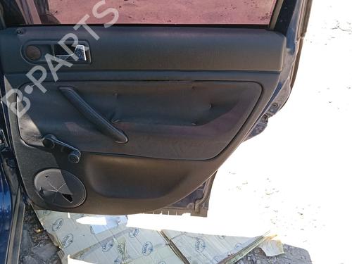 Mass air flow sensor VW PASSAT B5.5 (3B3) 1.9 TDI | BP38407714M95 - Image 23