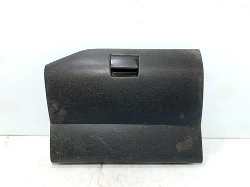 Used Glove box Glove box 36798777 36798777