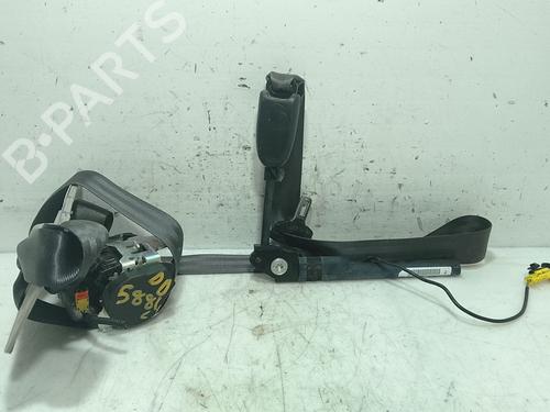 front-right-belt-tensioner-opel-astra-j-p10-20-cdti-68-198779-13443556-2009-2010-2011-2012-2013-2014-2015-2016-20687233 main image