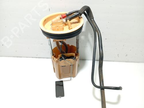 Bomba combustível FORD MONDEO IV Saloon (BA7) [2007-2015]  31104318