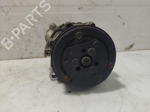 AC compressor VW POLO III (6N1) 60 1.4 | BP31099440M34