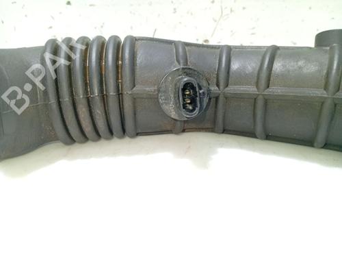 Pipe SUZUKI ALTO IV (EF, SH410_) | BP31108599M125