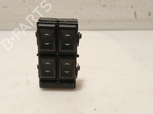 BP31115478I27 main image