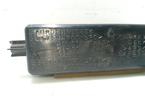 Ashtray NISSAN MAXIMA / MAXIMA QX IV (A32) 2.0 | BP31098270I30 